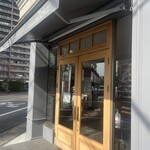 ル・パン・ドゥ・タカ - 