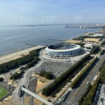 ASIAN BUFFET FOOD SAGAR - 