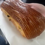 ル・パン・ドゥ・タカ - 