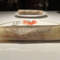 中国飯店 富麗華 - 