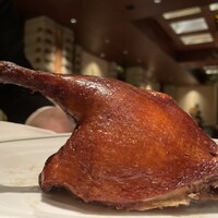 中国飯店 富麗華 - 