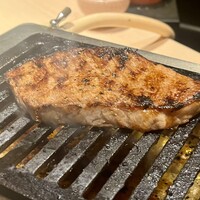 和牛lab K - 