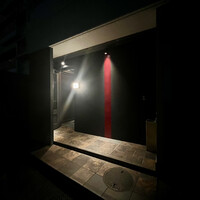 和牛lab K - 