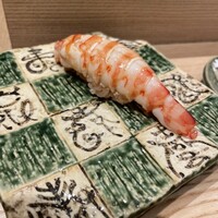築地青空三代目 本店 - 