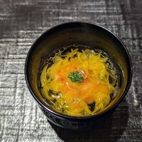 新ばし 星野 - 