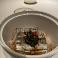 中国飯店 富麗華 - 