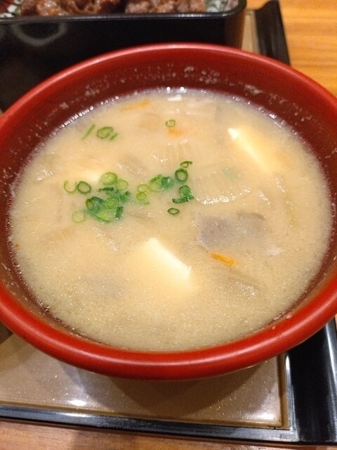 やよい軒 苫小牧明野新町店 - 苫小牧（食堂）の写真