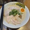 麺 ヒキュウ 六甲道店
