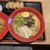 味千ラーメン 富合店