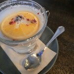 Spice＆Cafe FamFam  - 