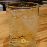 肉料理ふくなが - 