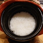 肉料理ふくなが - 