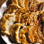 東海飯店 浜松町・大門本店 - 