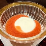 肉料理ふくなが - 