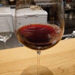 肉料理ふくなが - 