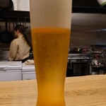 肉料理ふくなが - 