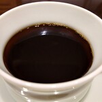 肉料理ふくなが - 