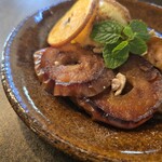 Spice＆Cafe FamFam  - 