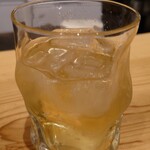 肉料理ふくなが - 