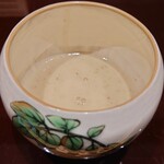 肉料理ふくなが - 