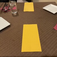 キャラント キャトル - 