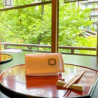 東京 芝 とうふ屋うかい - 