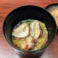 山﨑 - 