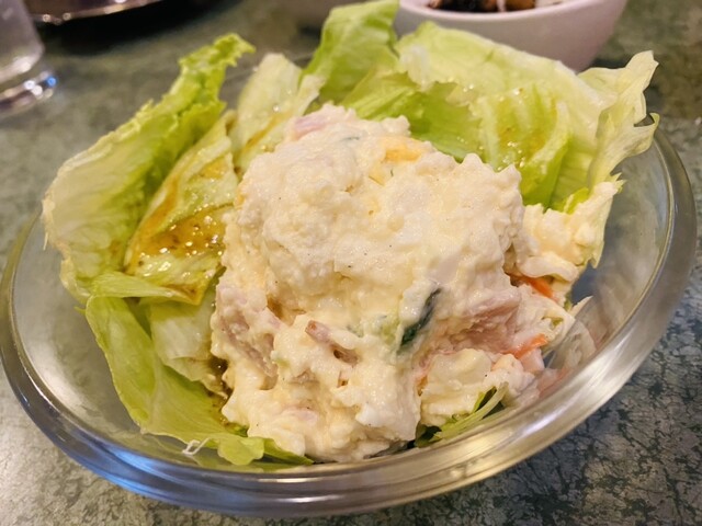 Ouma no Oyako photo 2