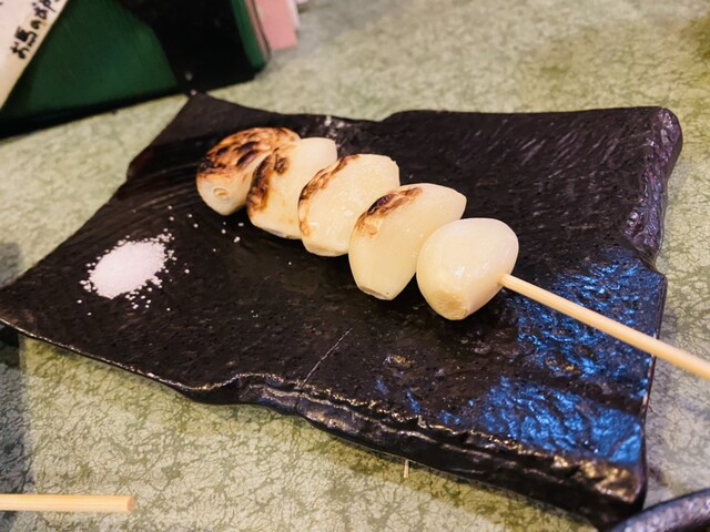 Ouma no Oyako photo 5