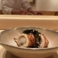 きよ田 - 