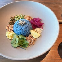 Longrain Tokyo - 