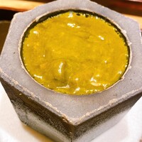日本料理 徳専 - 
