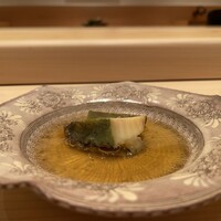 きよ田 - 
