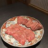 炭火焼肉おやけ 撰