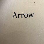 Arrow - 