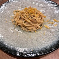 魚タリアン YO - 