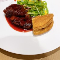 東天紅 KITTE名古屋店 - 