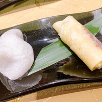 東天紅 KITTE名古屋店 - 