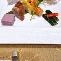 東天紅 KITTE名古屋店 - 