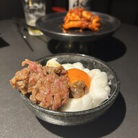KABUN-AZABUJUBAN - 