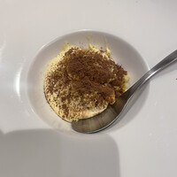 魚タリアン YO - 