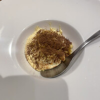 魚タリアン YO - 