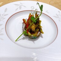 東天紅 KITTE名古屋店 - 
