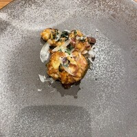 魚タリアン YO - 