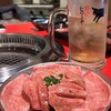 焼肉ヒロミヤ 新本店