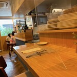 ヴィンカ ロゼア - 