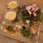 ヴィンカ ロゼア - 