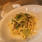 ヴィンカ ロゼア - 