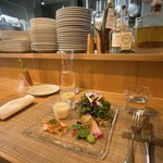 ヴィンカ ロゼア - 