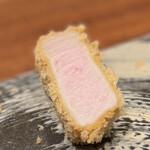 京町堀 なかむら - 